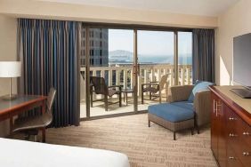 Hotel Hyatt Regency San Francisco image