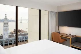 Hotel Hyatt Regency San Francisco image