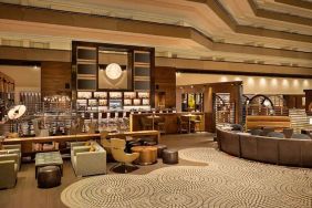 Hotel Hyatt Regency San Francisco image