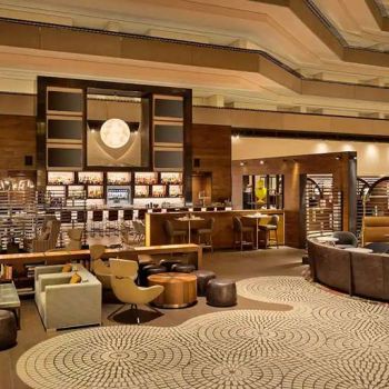 Hotel Hyatt Regency San Francisco image