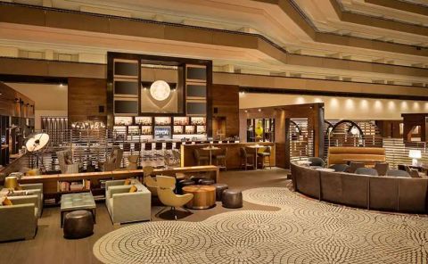 Hotel Hyatt Regency San Francisco image