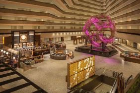Hotel Hyatt Regency San Francisco image