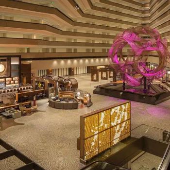 Hotel Hyatt Regency San Francisco image