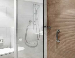 Hilton Garden Inn Vilnius City Centre, Vilnius