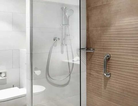 Hotel Hilton Garden Inn Vilnius City Centre image