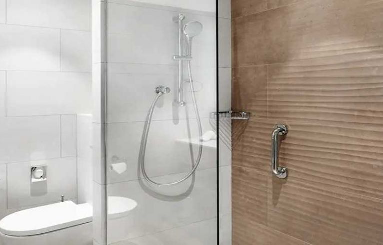 Hilton Garden Inn Vilnius City Centre, Vilnius