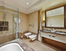 Hilton Beirut Habtoor Grand, Beirut