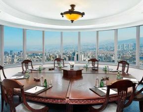 Hilton Beirut Habtoor Grand, Beirut