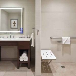 Embassy Suites By Hilton Oahu Kapolei