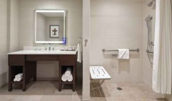 Embassy Suites By Hilton Oahu Kapolei