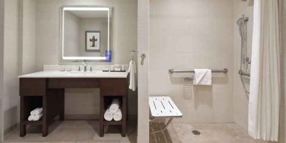 Embassy Suites By Hilton Oahu Kapolei