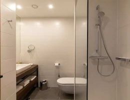 Hilton Garden Inn Zagreb - Radnicka, Radnicka