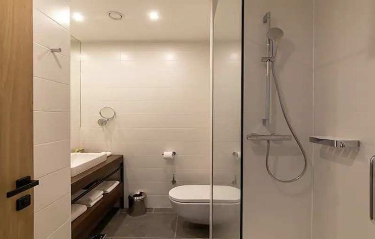 Hilton Garden Inn Zagreb - Radnicka, Radnicka