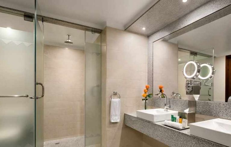 Hilton Colon Quito, Quito