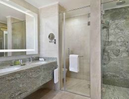 Hilton Hurghada Plaza, Hurgada