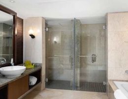Hilton Luxor Resort & Spa, Luxor