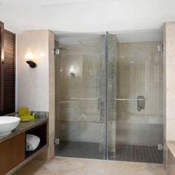 Hotel Hilton Luxor Resort & Spa image