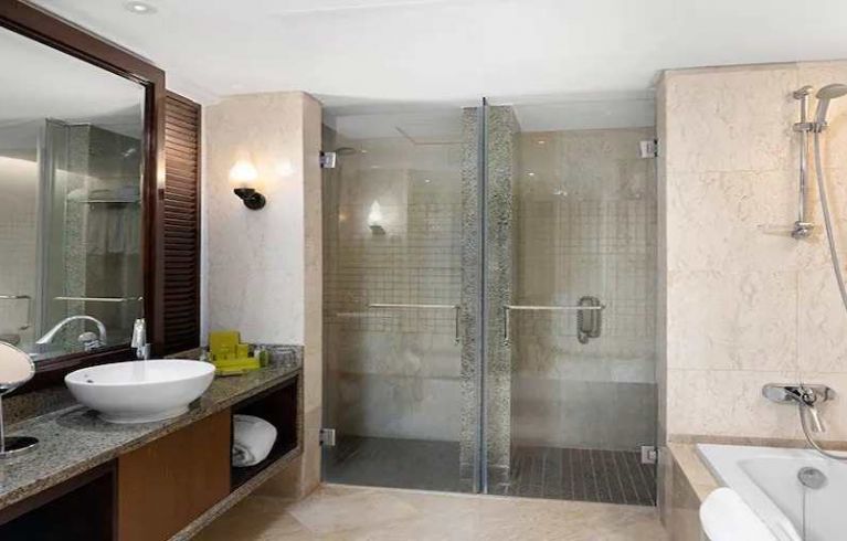 Hilton Luxor Resort & Spa, Luxor