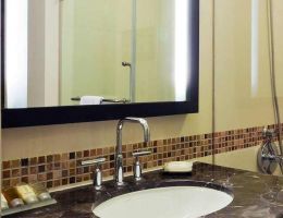 Hampton By Hilton Vadodara-Alkapuri, Vadodara