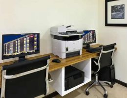 Hampton By Hilton Vadodara-Alkapuri, Vadodara