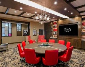 Hampton Inn & Suites Lubbock University, Lubbock