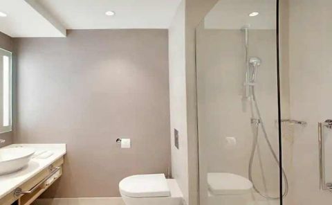 Hotel Hilton Garden Inn Budapest City Centre image