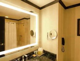 Hilton Princess San Pedro Sula, San Pedro