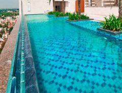 Hotel Hilton Chennai image