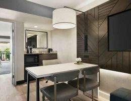 Embassy Suites By Hilton Los Angeles - Downey, Los Angeles