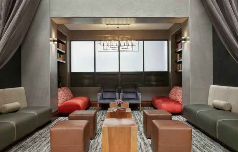 Embassy Suites By Hilton Los Angeles - Downey, Los Angeles