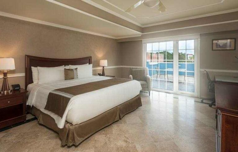 Villa Mercedes Merida, Curio Collection By Hilton, Merida