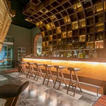 Hotel Villa Mercedes Merida, Curio Collection By Hilton image