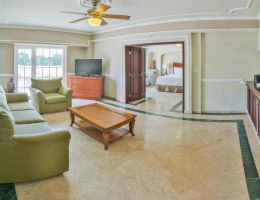 Villa Mercedes Merida, Curio Collection By Hilton, Merida
