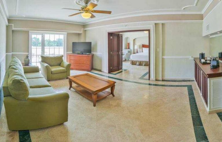 Villa Mercedes Merida, Curio Collection By Hilton, Merida
