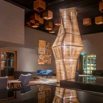Hotel Villa Mercedes Merida, Curio Collection By Hilton image
