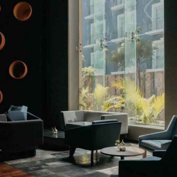 Hotel Villa Mercedes Merida, Curio Collection By Hilton image