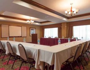 Hampton Inn East Windsor, East Windsor