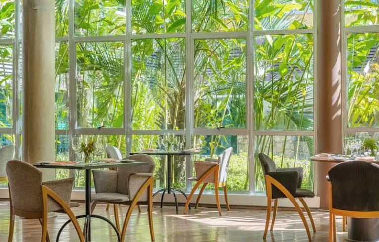 Almenat Embu Das Artes, Tapestry Collection By Hilton, São Paulo