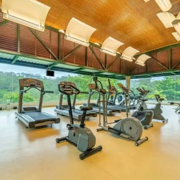 Hotel Almenat Embu Das Artes, Tapestry Collection By Hilton image
