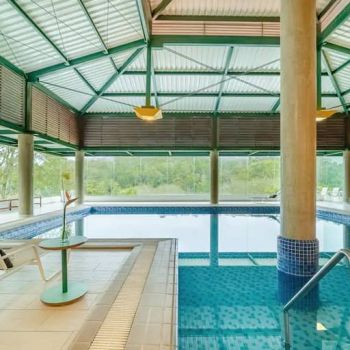 Hotel Almenat Embu Das Artes, Tapestry Collection By Hilton image