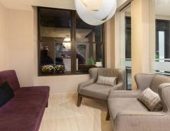 Hotel La Quinta Inn & Suites By Wyndham New York City Central Park image