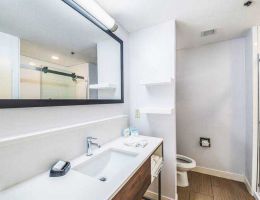 Hampton Inn Greenfield, Greenfield
