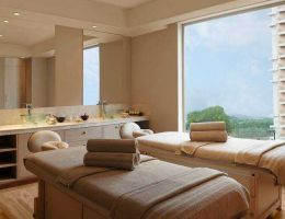 DoubleTree By Hilton Agra, Agra