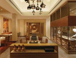 DoubleTree By Hilton Agra, Agra