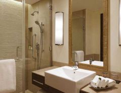 Hotel DoubleTree By Hilton Agra image