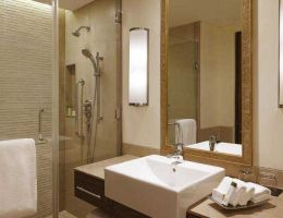 DoubleTree By Hilton Agra, Agra
