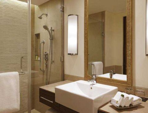 Hotel DoubleTree By Hilton Agra image