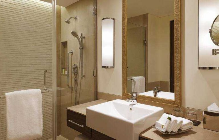 DoubleTree By Hilton Agra, Agra