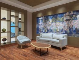 DoubleTree By Hilton Jaipur Amer, Jaipur