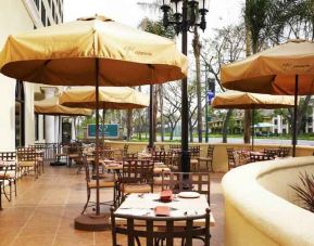 DoubleTree Suites By Hilton Anaheim Resort-Convention Center, Anaheim